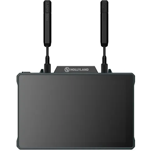 Hollyland-Pyro-7-wireless-transceiving-monitor-kit_2.jpg