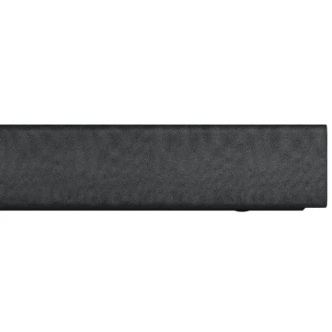 LG_DS65Q-7.jpg