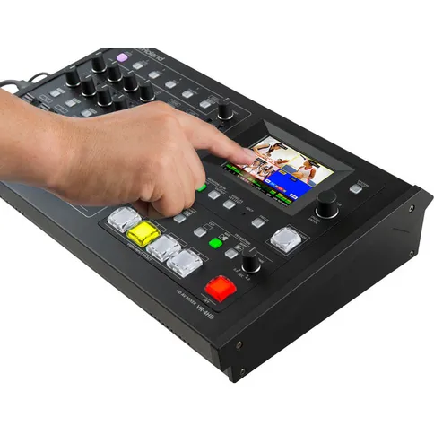 Roland_VR-4HD_audio-video_mixer_7.jpg
