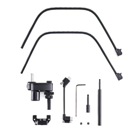 DJI-Zenmuse-X9-Focus-Motor_1.jpg