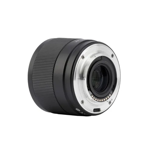 Viltrox-AF-56mm-F1-7-XF-mount_6.jpg