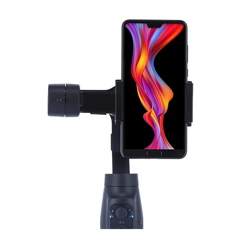 rollei-go-gimbal-smartphone-houder-voorbeeld-1.jpg