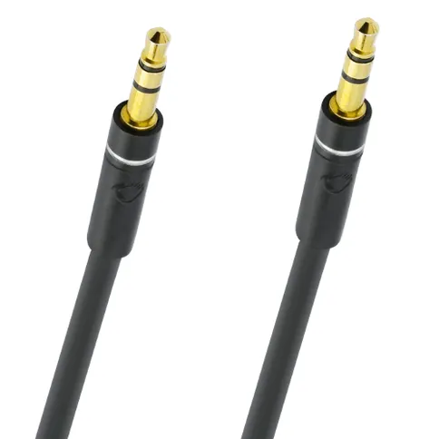 oehlbach_audiokabel_jack-1.jpg