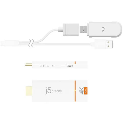 j5create-ScreenCast-4K-Max-Wireless-Display-Adapter_2.jpg