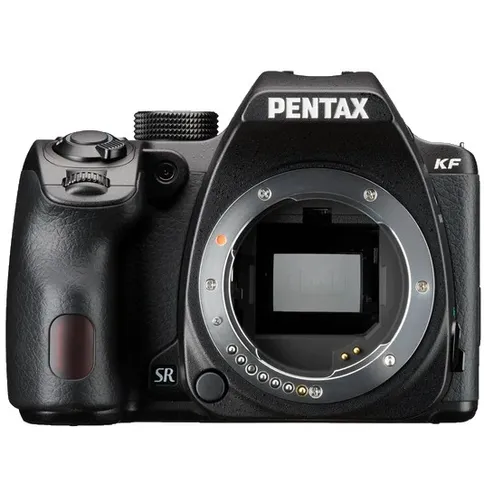 pentax-kf-body_1.jpg