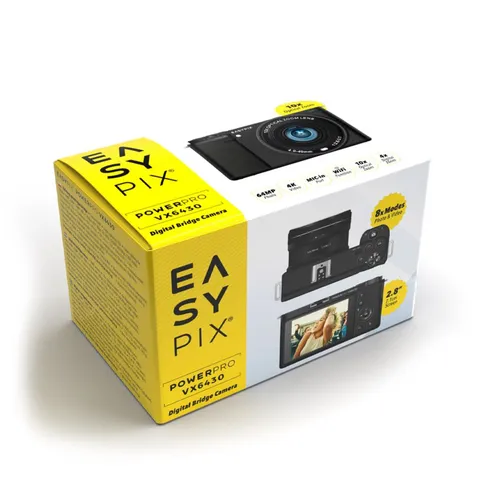 Easypix-PowerPro-VX6430-WiFi-Bridge-Camera_5.jpg