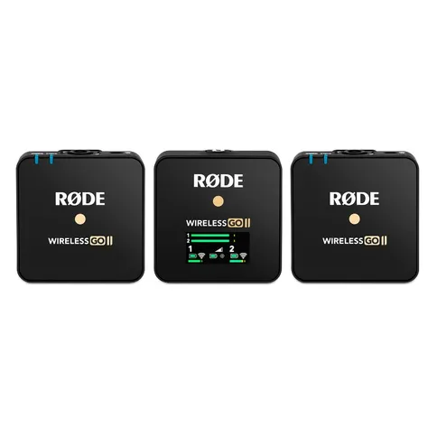 rode-wireless-go2_1.jpg