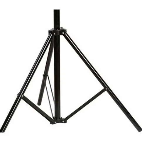 jinbei_jb3000fp_adapter_light_stand_5.jpg