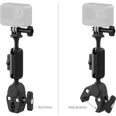 SmallRig-5843-Vehicle-Suction-Cup-Support-Kit-for-Action-Cameras_5.jpg