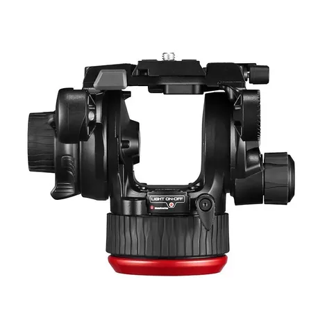 Manfrotto_504X_2.jpg