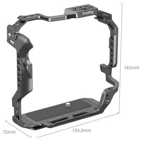 SmallRig-5092-Cage-for-Canon-EOS-R5-Mark-II-with-Cooling-Fan-CF-R20EP_7.JPG