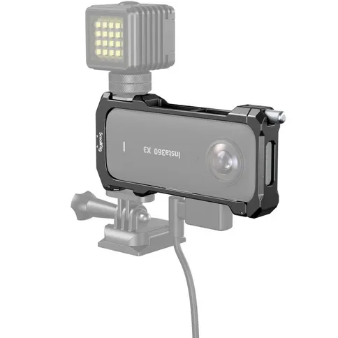 SmallRig-Frame-4088B_4.jpg