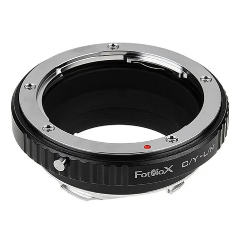 Fotodiox-Pro-lens-adapter-met-Leica-6-Bit-M-coding-Contax-Yashica-naar-Leica-M-mount-rangefinder_2.jpg