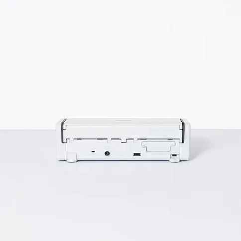 Brother-ADS-1300-scanner_2.jpg