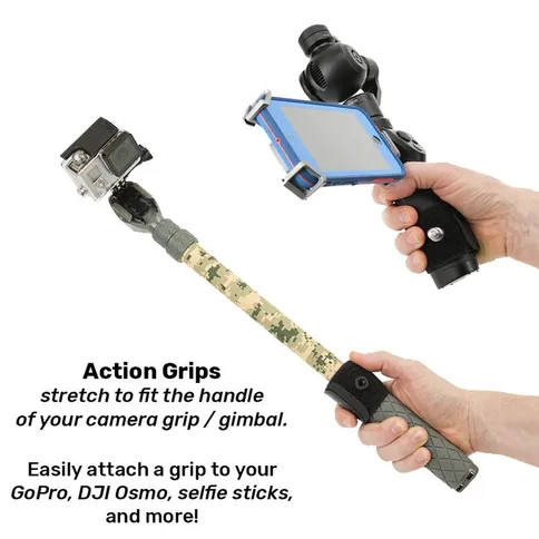 Spider-SpiderMonkey-Action-Grip-Kit_7.jpg