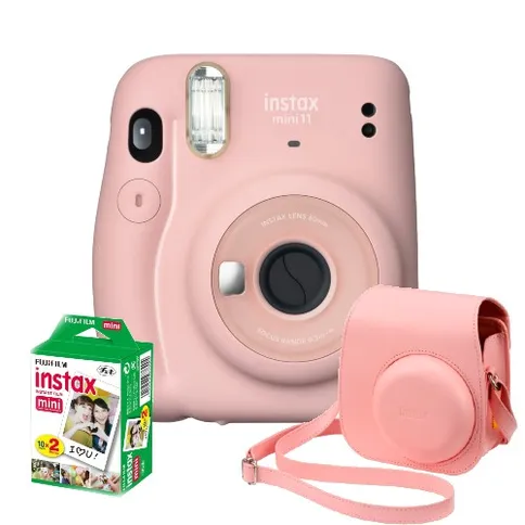 Fujifilm-Instax-Mini-11-blush-pink-Holiday-Pack_1.jpg