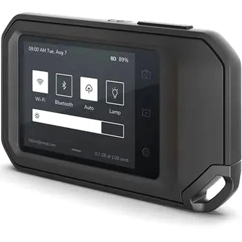 FLIR-C3-x-warmtebeeldcamera_3.jpg