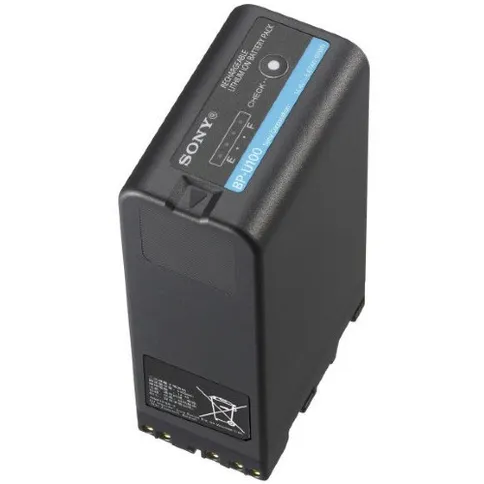 sony_bpu100.jpg
