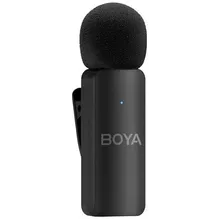 Boya-BY-V4D-Four-channel-wireless-mic-with-Lightning_3.jpg