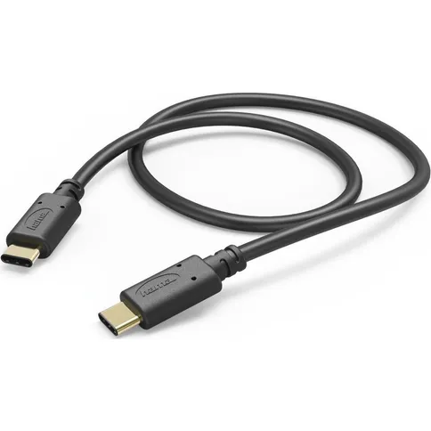 Hama-Oplaad-gegevenskabel-USB-Type-C-USB-Type-C-1-5m-zwart_1.jpg