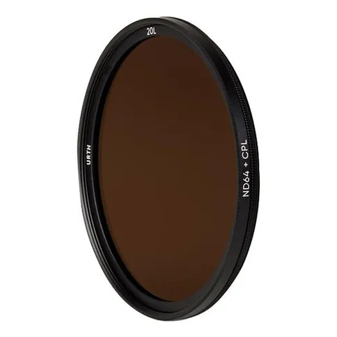 urth_62mm_cpl_nd64_lens_filter.jpg