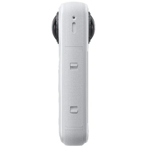 insta360-x5-satin-white_3.jpg