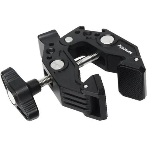 Aputure-Super-Clamp-with-3-8in-Screw-for-Arri-Standard_2.jpg