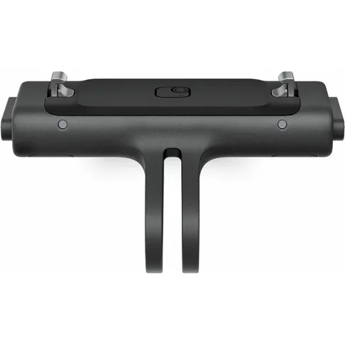 Insta360-GO-Ultra-Quick-Release-Mount_1.jpg