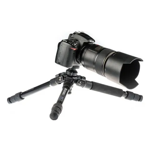 Benro TMS07A Macro Statief_4.jpg