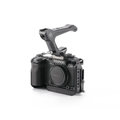 Tilta-TA-T52-A-B-Camera-Cage-for-Fujifilm-X-S20-Basic-Kit-zwart_1.jpg