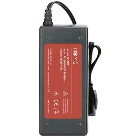 nomis-pc-3dt-v-mount-batterij-oplader.jpg