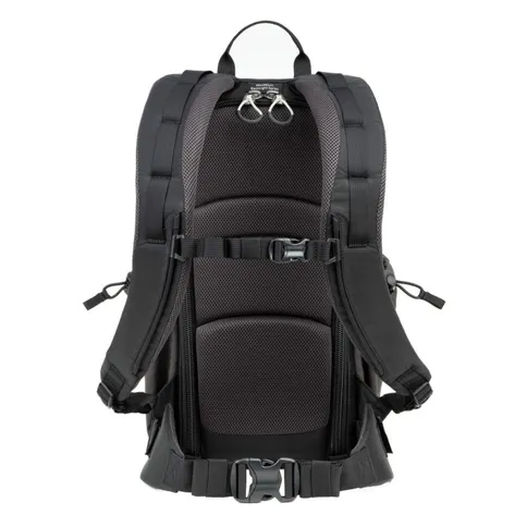 Think-Tank-BackLight-Sprint-Slate-Black_5.jpg