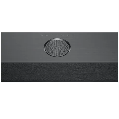 LG_soundbarDS90QY_foto6.jpg