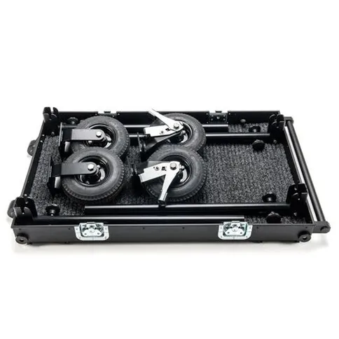 adicam-standard-cart-outlet-4.jpg