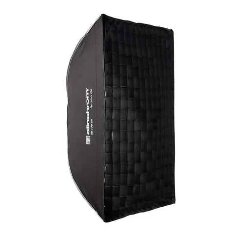 Elinchrom-Rotalux-GO-Recta-55x75cm_1.jpg
