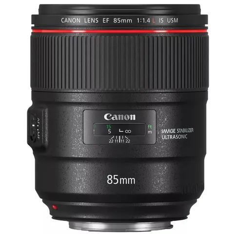 EF_85mm_1.4_2.jpg