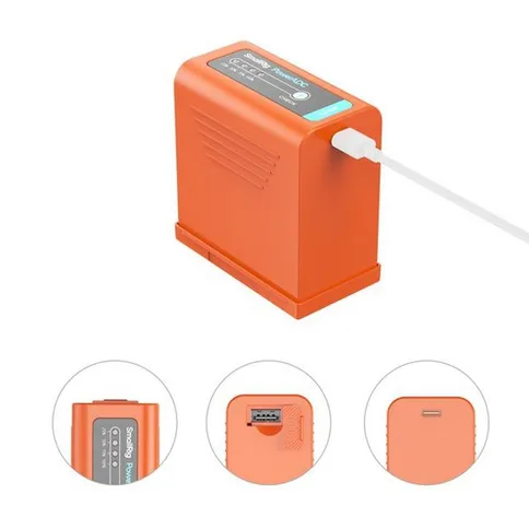 SmallRig-4972-NP-F970-USB-C-Rechargeable-Camera-Battery-oranje_6.jpg