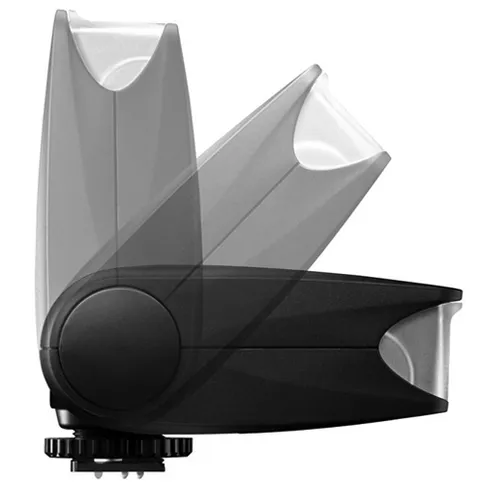 12175732_4.jpg
