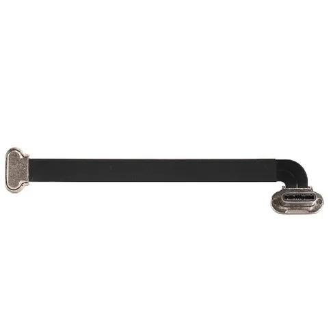caruba-charging-cable-zhiyun-smooth-4-for-usb-c-2.jpg