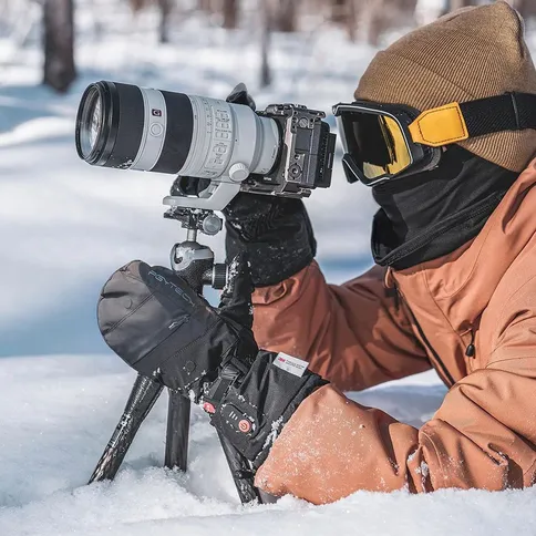 PGYTech-Photography-Gloves-Master-XL_2.jpg