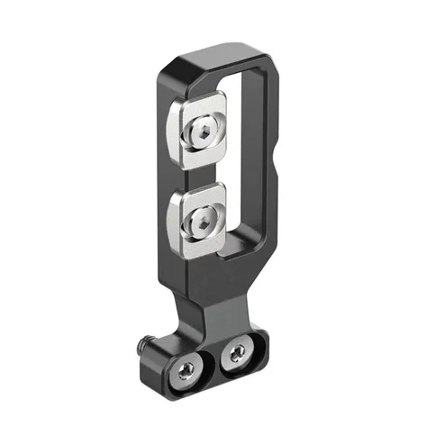 8Sinn-HDMI-USB-C-Kabelklem-voor-8Sinn-Cage-voor-Canon-EOS-R-R5-R6-R6M-II_1.jpg