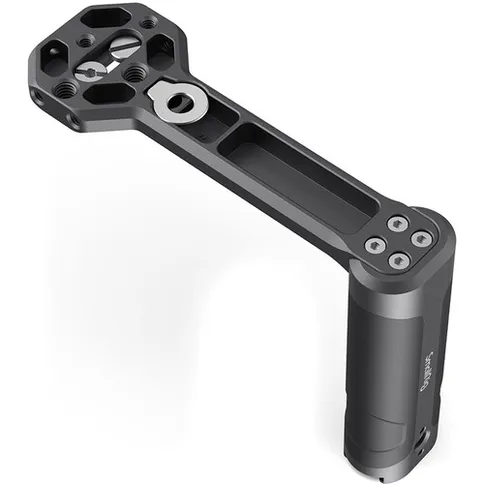 Smallrig-4.jpg