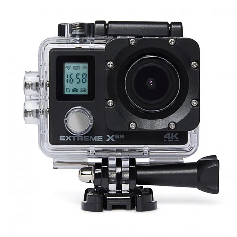 Vizu_X8S_actioncam_1.jpg