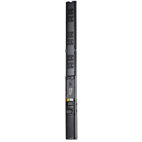 Bresser-br-20rgb-6.jpg