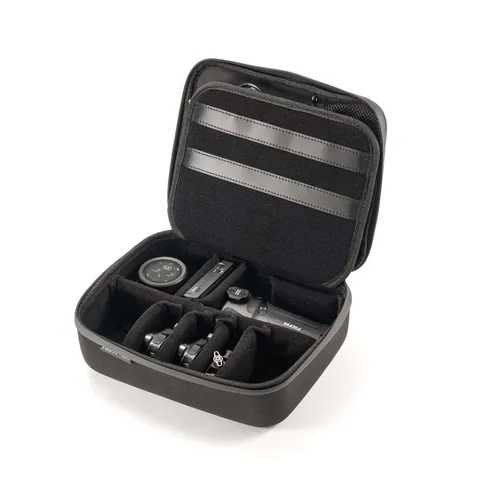 Tilta-WLC-T05-K1-Nucleus-Nano-II-Wireless-Lens-Control-System-Kit-I_3.jpg