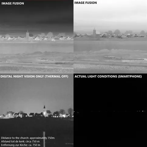 AGM-Fuzion-TM25-384-Warmtebeeld-Nachtzicht-Fusion-Camera_13.jpg