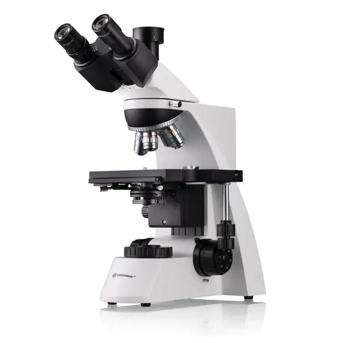 Bresser-Science-TRM-301-40x-1000x-Doorlichtmicroscoop_1.jpg