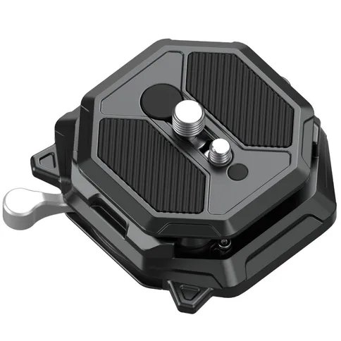 Falcam-3224_1.jpg