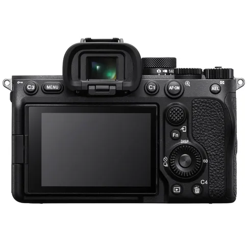 sony-a7markiv3.jpg