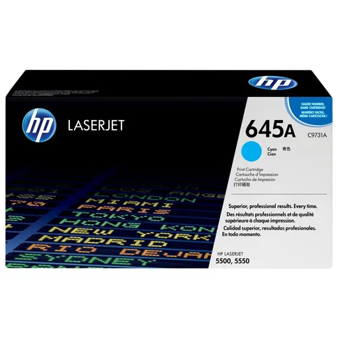 HP-645A-original-Colour-LaserJet-Toner-cartridge-C9731A-cyan-standard-capacity_1.jpg